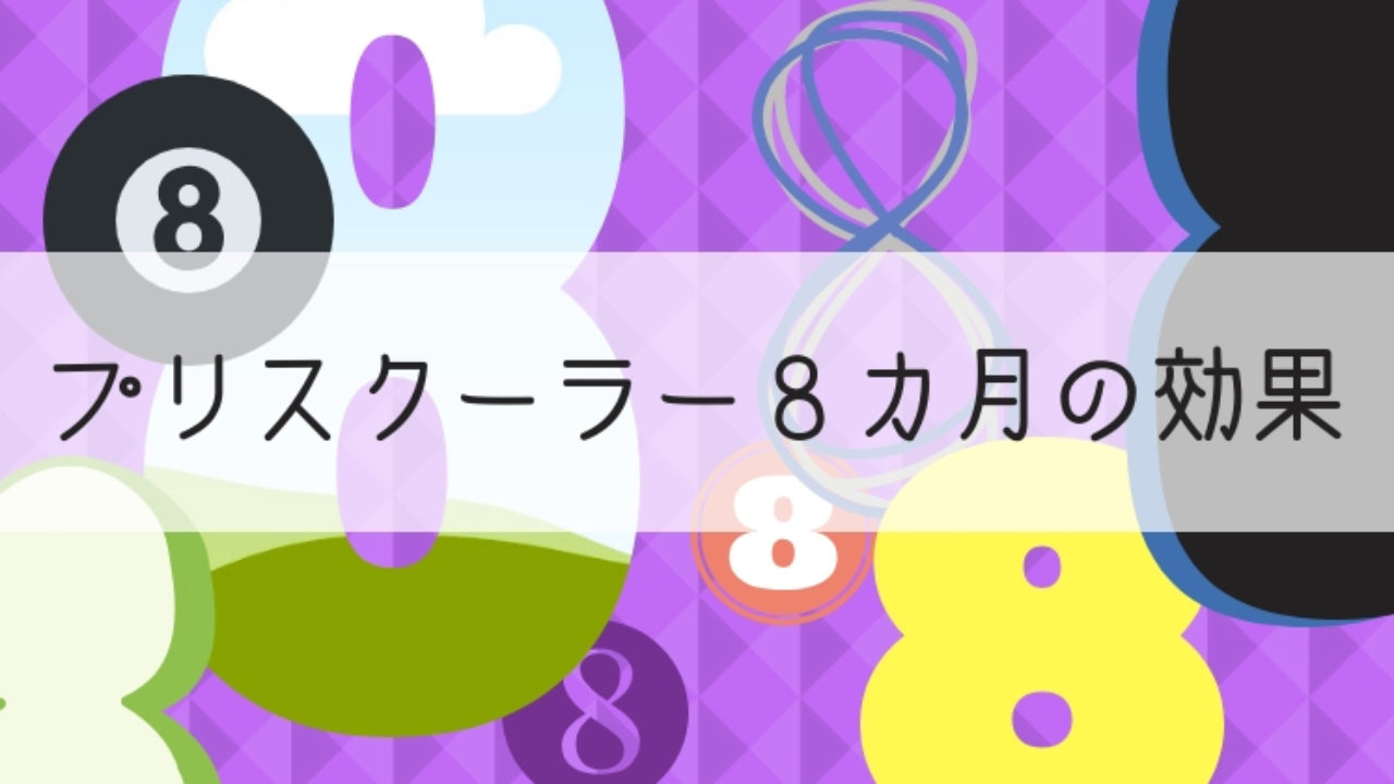 おうちで英語学習。パルキッズプリスクーラー8か月目の効果｜親子で世界の扉を開く！